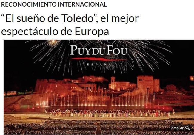 "La Villa De Iker" Con Chimenea, Barbacoa Y A 10 Mint De "Puy Du Fou" Arges Exterior photo
