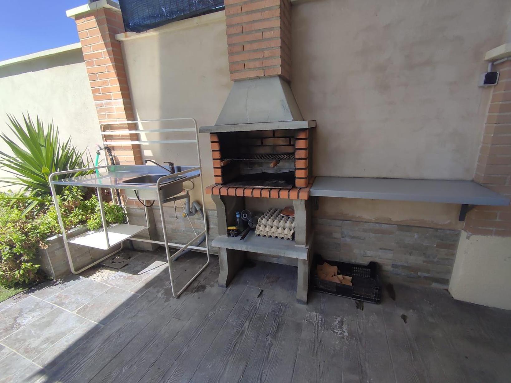 "La Villa De Iker" Con Chimenea, Barbacoa Y A 10 Mint De "Puy Du Fou" Arges Exterior photo