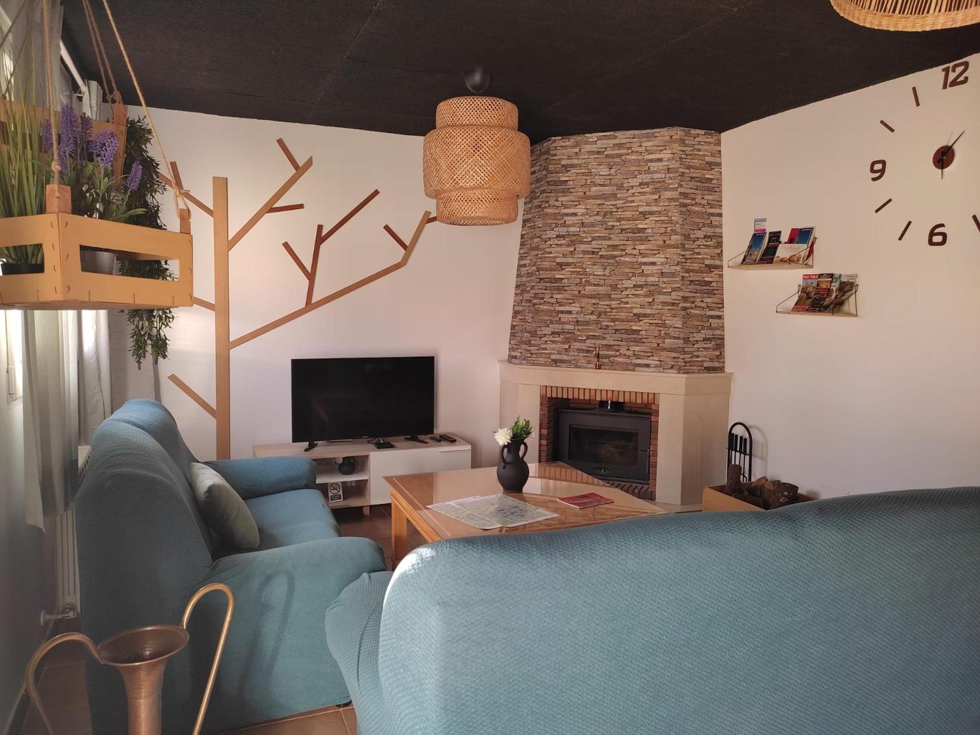 "La Villa De Iker" Con Chimenea, Barbacoa Y A 10 Mint De "Puy Du Fou" Arges Exterior photo